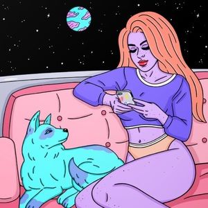 Meet your Posher, Soldbyfel